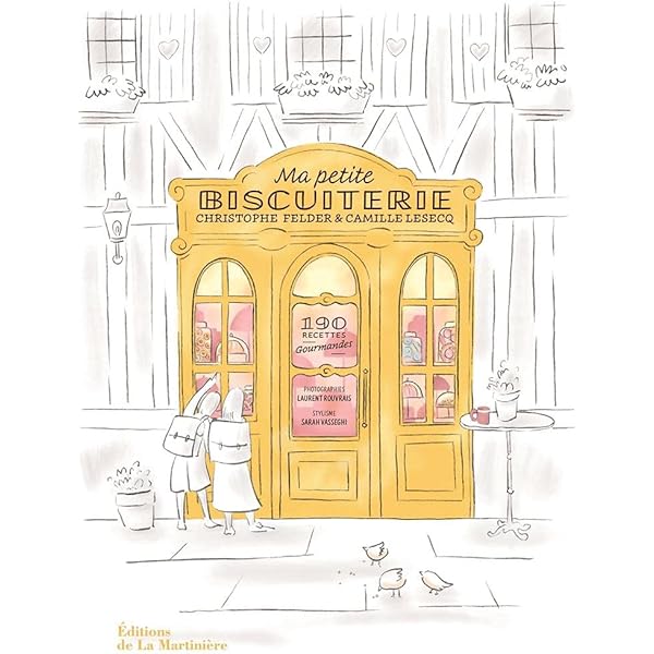 Amazon.fr - La brioche de nos rêves: Textures et techniques